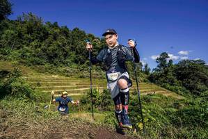 BIB: 2850
                            <button type="button" onclick="openModal(19170812)" class="btn btn-primary btn-sm float-right btn-popup" data-toggle="modal" data-target=".modal-high-quality">
                        <i class="fas fa-shopping-cart"></i> Add to Cart
                    </button>
                                            <button type="button" onclick="isThisMe(19170812, true)" class="btn btn-success btn-sm float-right btn-popup btn-isme hidden" data-toggle="tooltip" data-placement="bottom" title="นี่คือรูปของคุณใช่ไหม คลิกที่นี่เพื่อเอาเข้าอัลบั้ม">
                        <i class="fas fa-plus"></i> Add to album
                    </button>
                    <button type="button" onclick="isThisMe(19170812, false)" class="btn btn-warning btn-sm float-right btn-popup btn-isnotme hidden">
                        <i class="fas fa-ban"></i> Remove from album
                    </button>